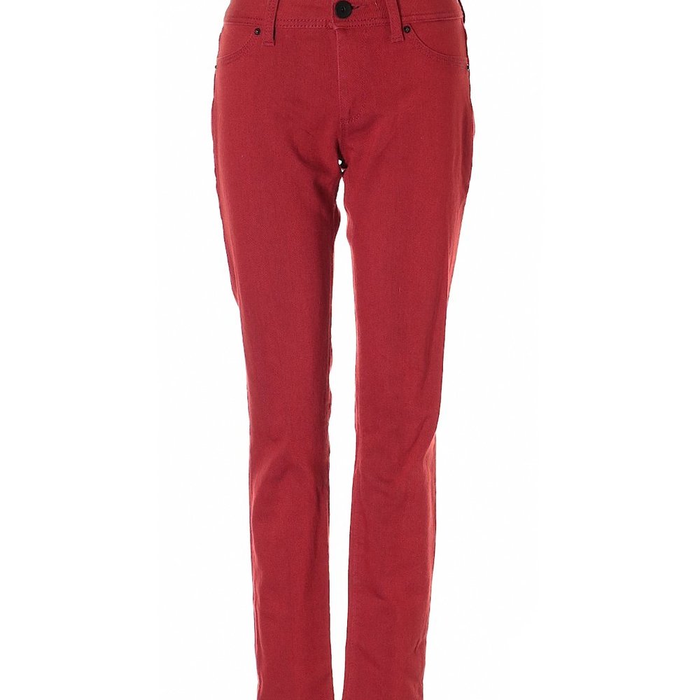 DL1961 Pants